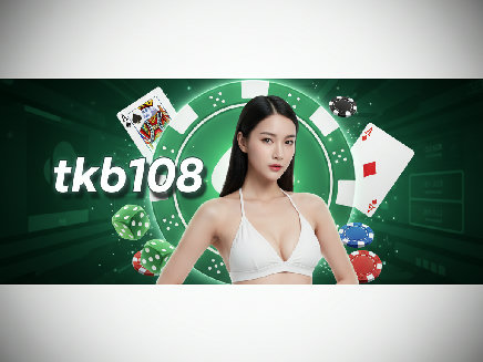 login tkb108