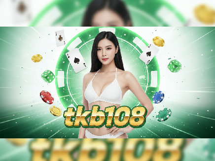 tkb108